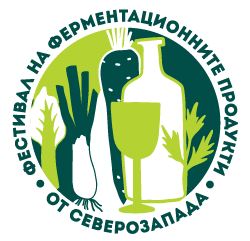лого ферментфест